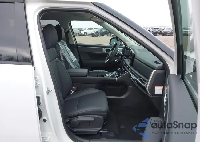 5NMP2DG15TH104051: 43807006