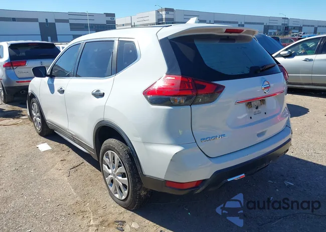 KNMAT2MT2HP513359: 43807008