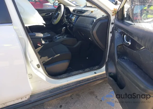 KNMAT2MT2HP513359: 43807008