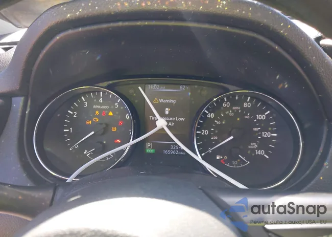 KNMAT2MT2HP513359: 43807008