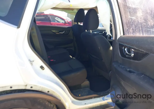 KNMAT2MT2HP513359: 43807008