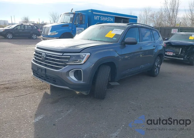 1V2HR2CA3SC522727: 43807018