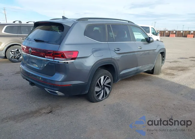 1V2HR2CA3SC522727: 43807018