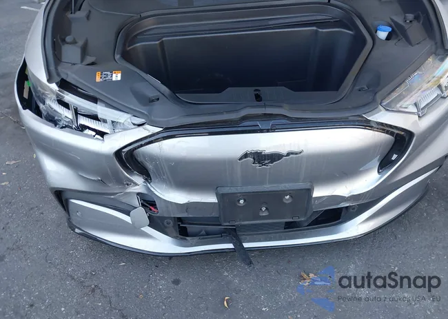 3FMTK3R7XMMA60679: 43807032