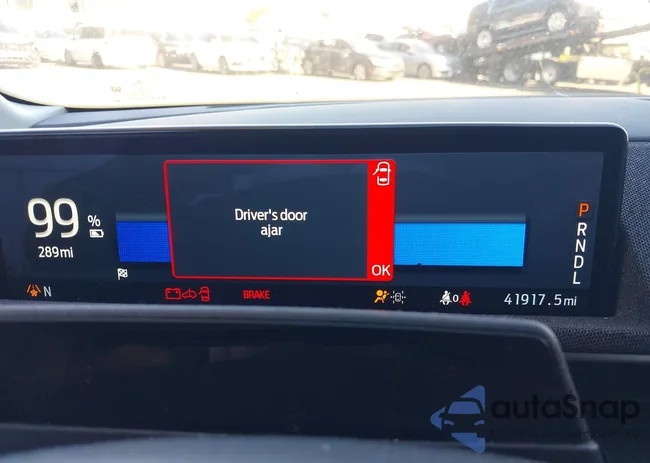 3FMTK3R7XMMA60679: 43807032