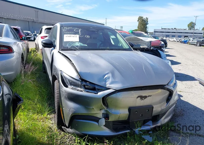 3FMTK3R7XMMA60679: 43807032