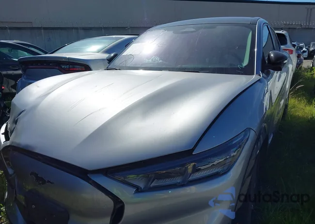 3FMTK3R7XMMA60679: 43807032