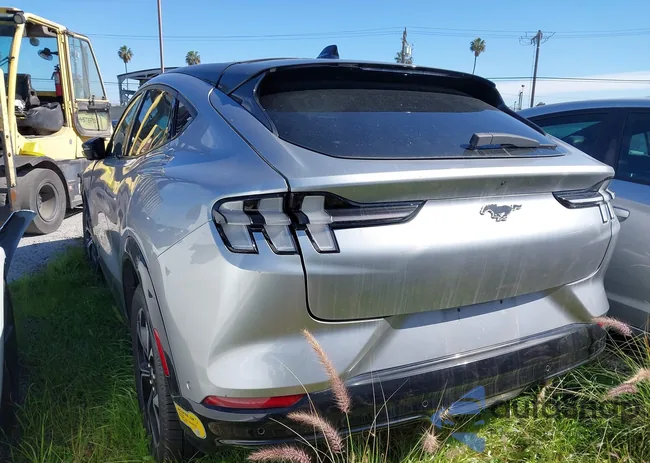 3FMTK3R7XMMA60679: 43807032