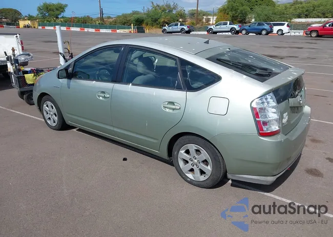 JTDKB20U083319703: 43807035