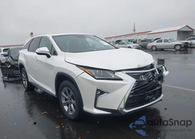 JTJDZKCA6J2002491: 43807036