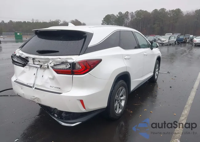 JTJDZKCA6J2002491: 43807036