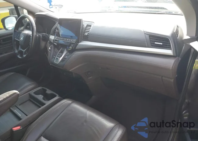 5FNRL6H72KB034061: 43807038