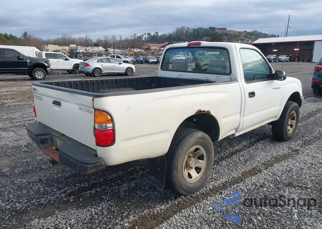 5TEPM62N33Z283268: 43807048