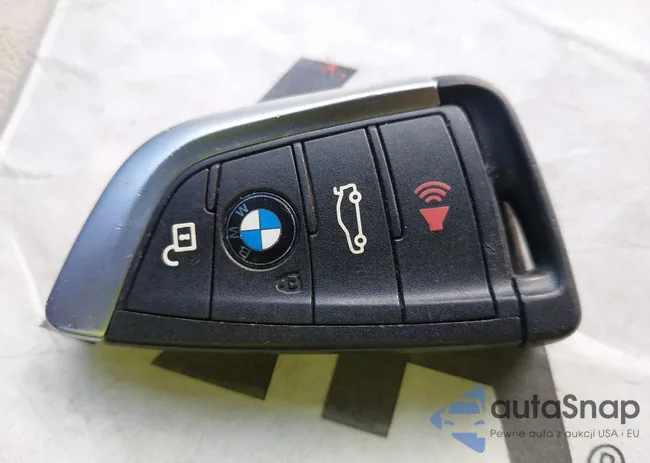 WBXJG9C08N5U54994: 43807053