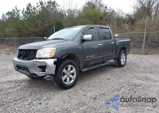 1N6BA07B76N574889: 43807055