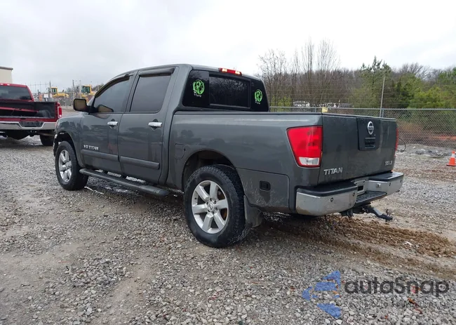 1N6BA07B76N574889: 43807055