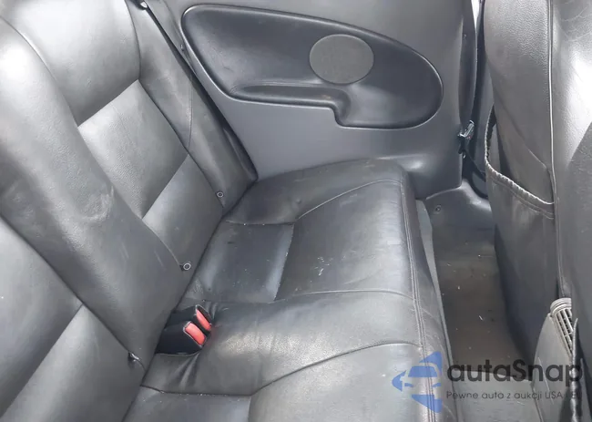 YS3DF78K137001614: 43807059