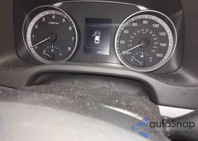 5NPD84LF3JH281023: 43807061