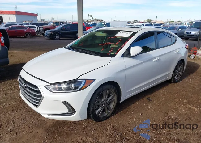 5NPD84LF3JH281023: 43807061