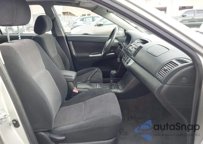 4T1BE32K75U050299: 43807063