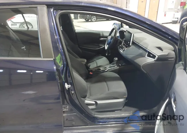 5YFS4RCE7LP027697: 43807064