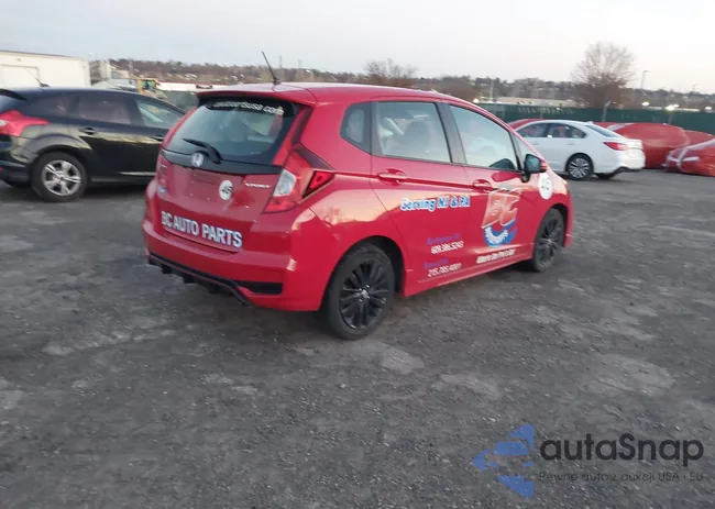 38DGK58GM86XJM705: 43807067