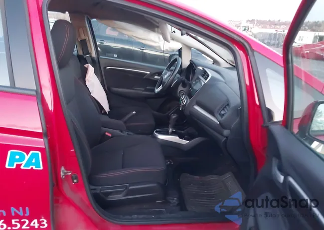 38DGK58GM86XJM705: 43807067