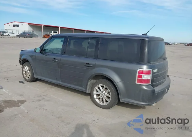 2FMGK5B82HBA04131: 43807069