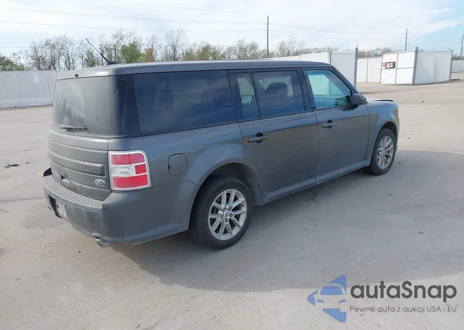 2FMGK5B82HBA04131: 43807069