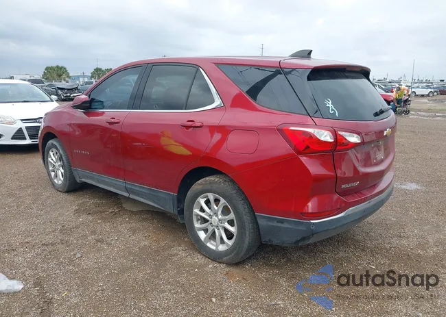 2GNAXKEV9L6219879: 43807077