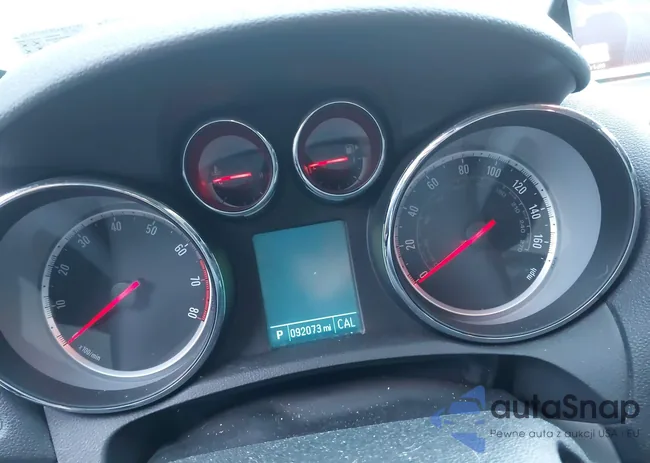 KL4CJBSB9FB097193: 43807079