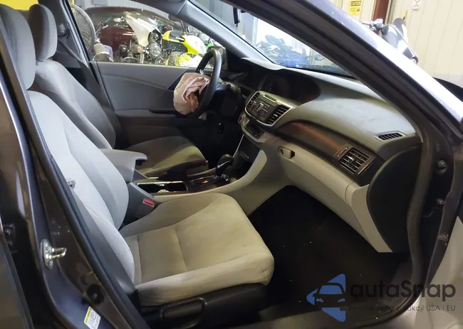 1HGCR2F74FA041187: 43807081