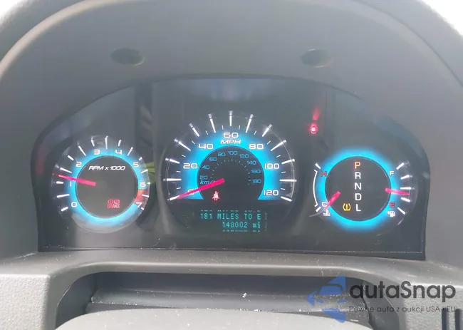 3FAHP0HA8CR413693: 43807085