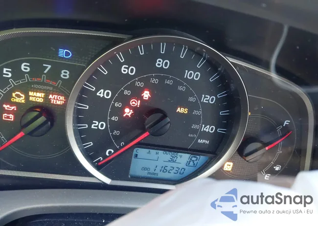 JTMRFREV9ED090389: 43807087