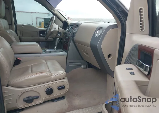 1FTPW14V57FB73206: 43807090