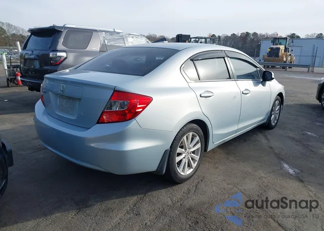 2HGFB2F89CH527517: 43807098