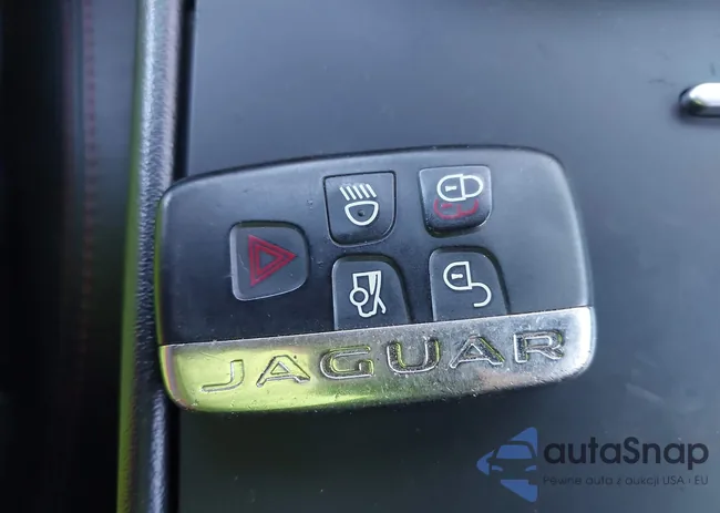 SAJWA6DAXFMK19743: 43807099