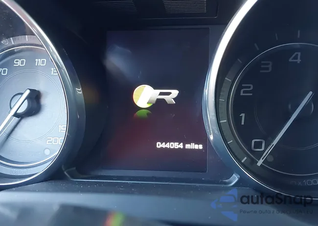 SAJWA6DAXFMK19743: 43807099