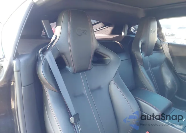 SAJWA6DAXFMK19743: 43807099