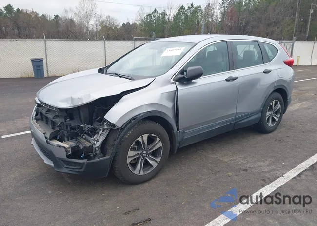 7FARW5H3XHE008593: 43807101