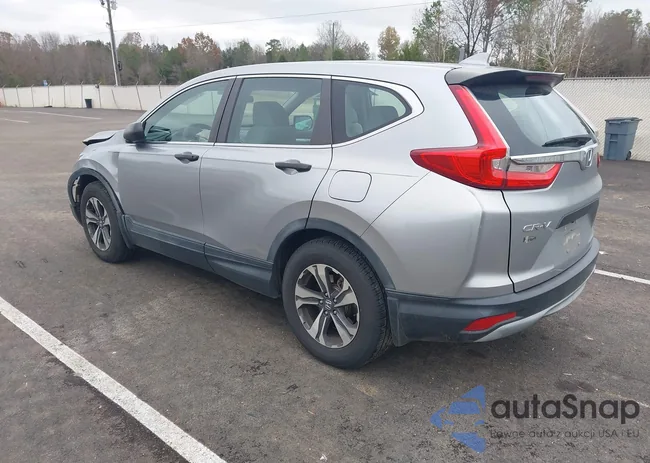 7FARW5H3XHE008593: 43807101