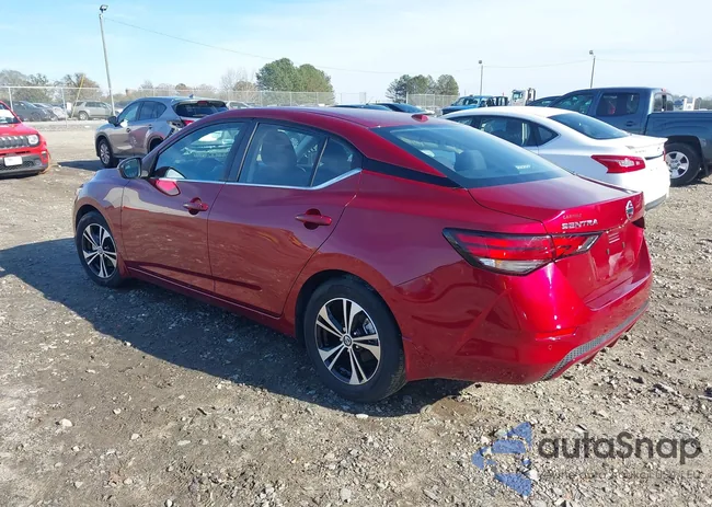 3N1AB8CVXNY217866: 43807102