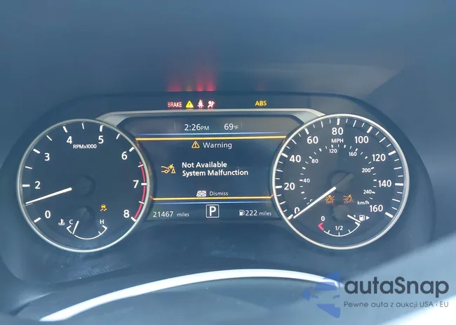 3N1AB8CVXNY217866: 43807102