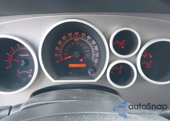 5TFRY5F13DX142272: 43807103