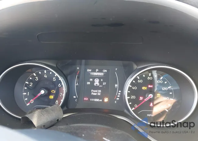 3C4NJCBB5KT843670: 43807106