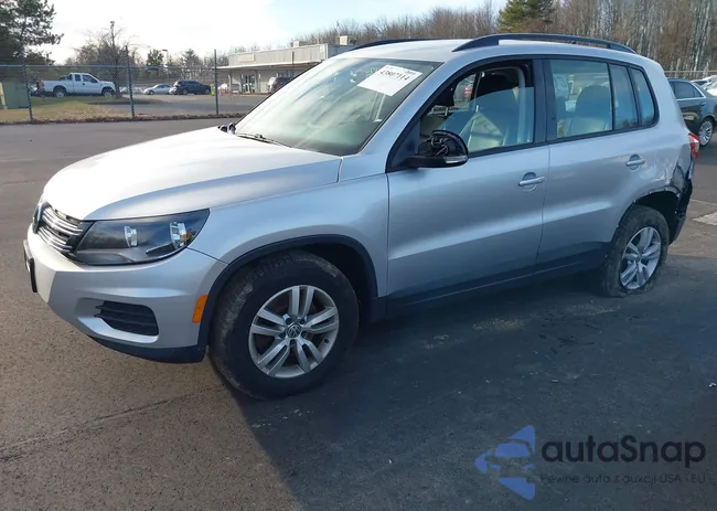 WVGBV7AX7HW502071: 43807114