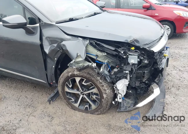 KNDPVCAG7P7067449: 43807116