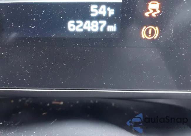 KNDPVCAG7P7067449: 43807116