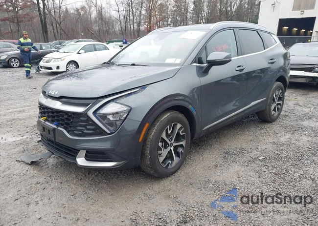 KNDPVCAG7P7067449: 43807116