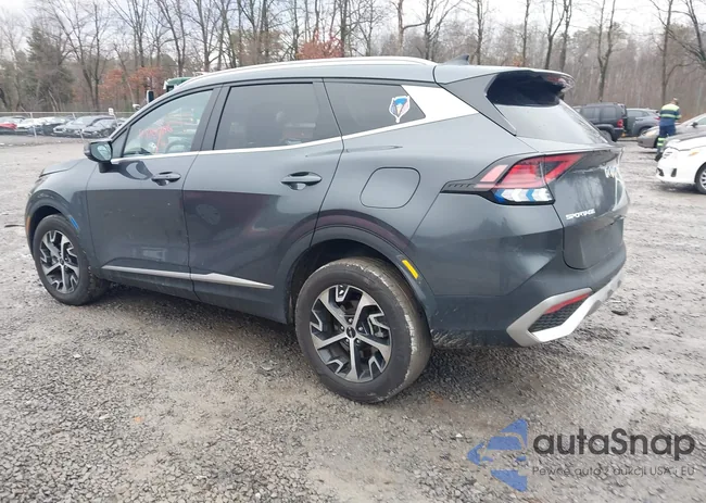 KNDPVCAG7P7067449: 43807116